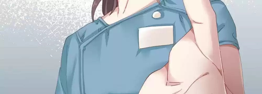 Read Get Off! Dr. Ghost (Colored) chapter 74 image 141 on Lezhin