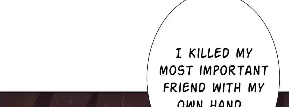 Read Get Off! Dr. Ghost (Colored) chapter 74 image 15 on Lezhin