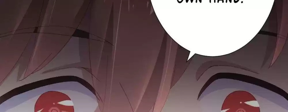 Read Get Off! Dr. Ghost (Colored) chapter 74 image 16 on Lezhin