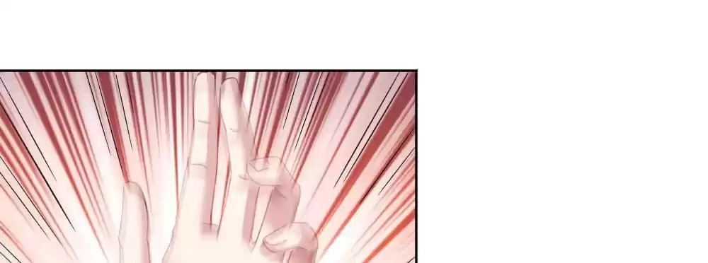 Read Get Off! Dr. Ghost (Colored) chapter 74 image 18 on Lezhin