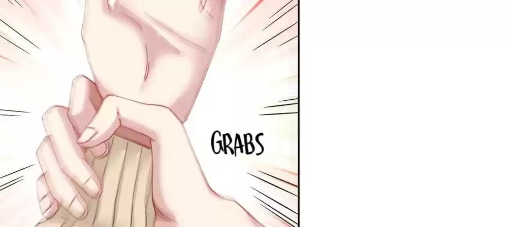 Read Get Off! Dr. Ghost (Colored) chapter 74 image 19 on Lezhin