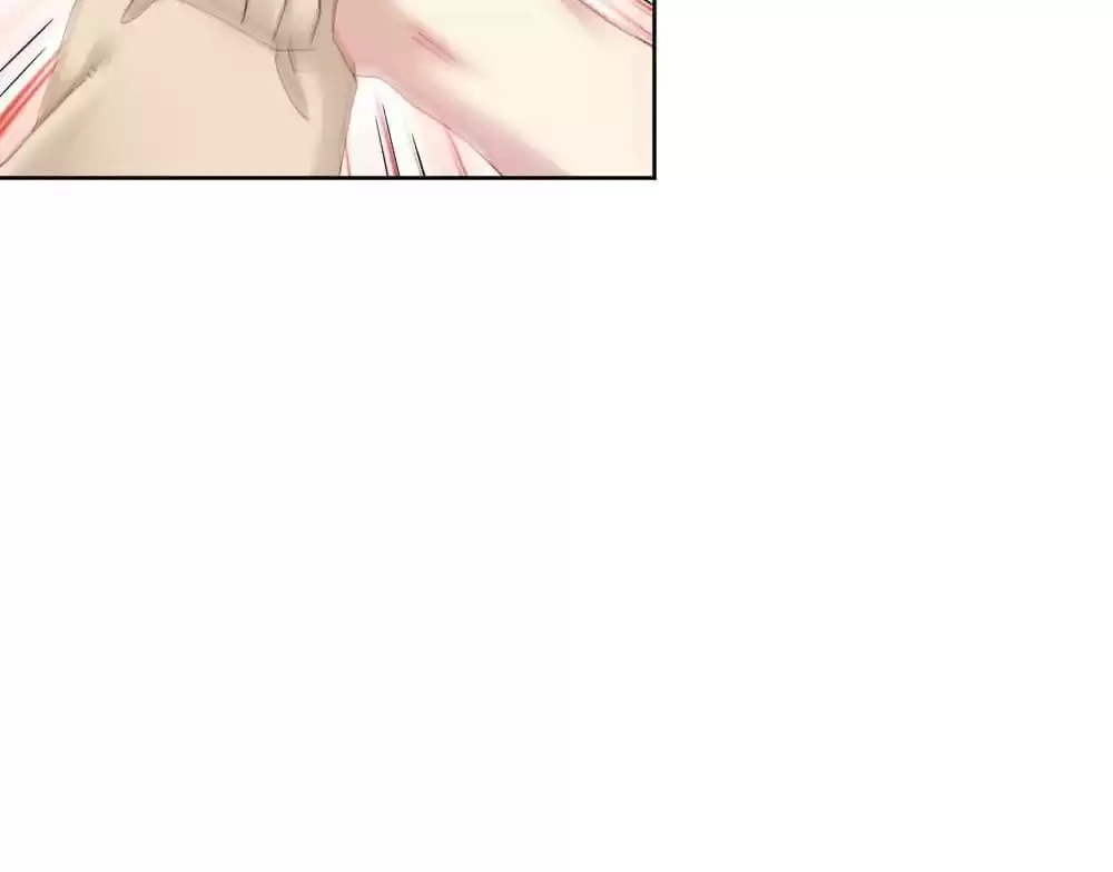 Read Get Off! Dr. Ghost (Colored) chapter 74 image 20 on Lezhin