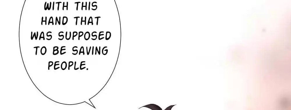 Read Get Off! Dr. Ghost (Colored) chapter 74 image 22 on Lezhin