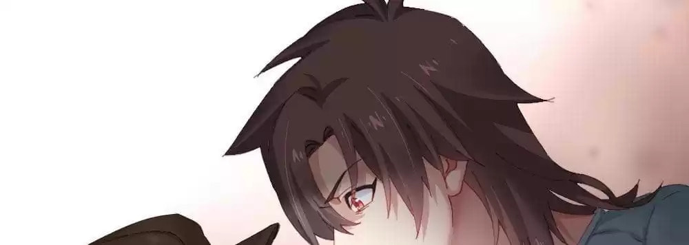 Read Get Off! Dr. Ghost (Colored) chapter 74 image 23 on Lezhin