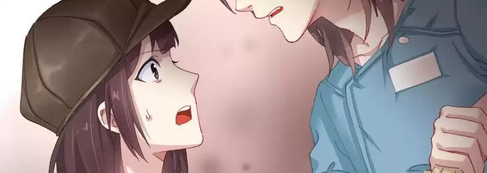 Read Get Off! Dr. Ghost (Colored) chapter 74 image 24 on Lezhin