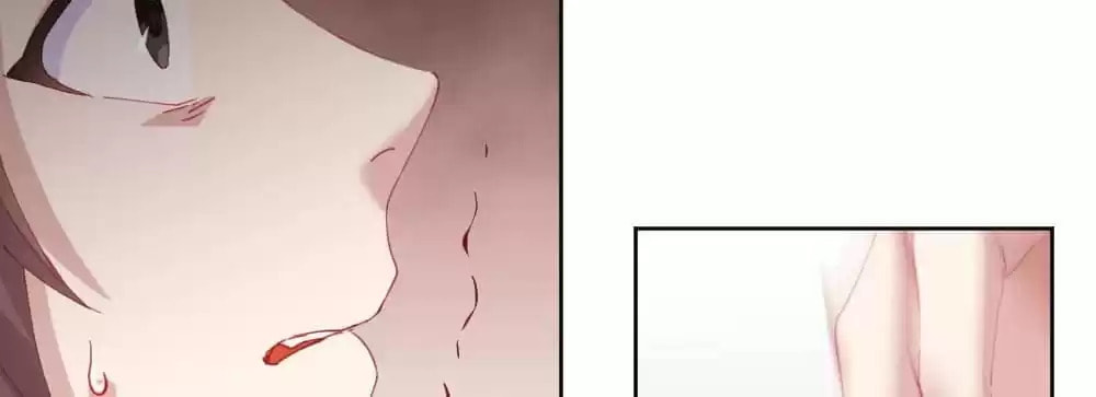 Read Get Off! Dr. Ghost (Colored) chapter 74 image 29 on Lezhin