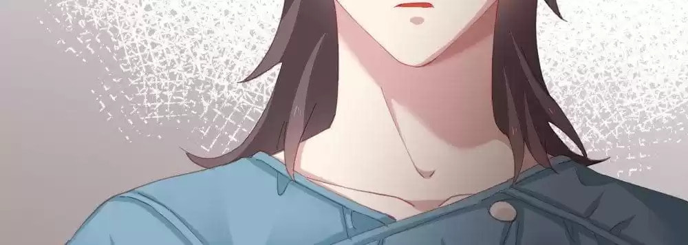 Read Get Off! Dr. Ghost (Colored) chapter 74 image 3 on Lezhin