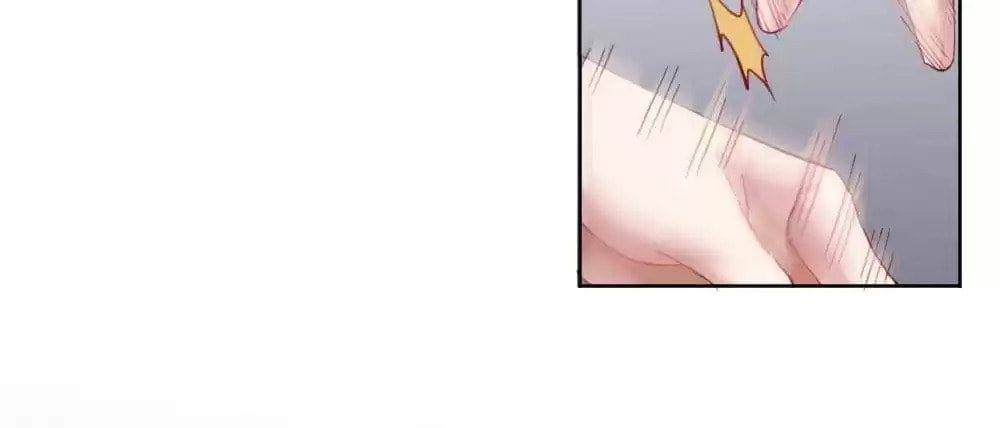Read Get Off! Dr. Ghost (Colored) chapter 74 image 31 on Lezhin