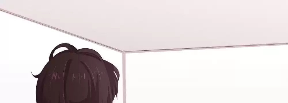 Read Get Off! Dr. Ghost (Colored) chapter 74 image 33 on Lezhin