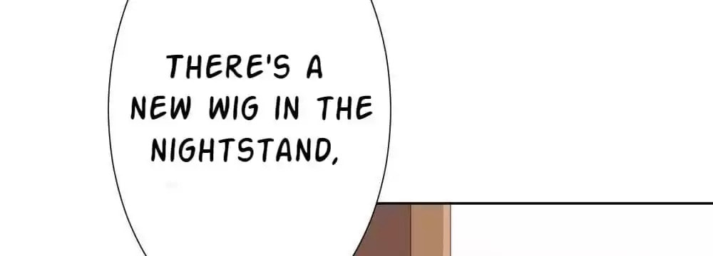 Read Get Off! Dr. Ghost (Colored) chapter 74 image 37 on Lezhin