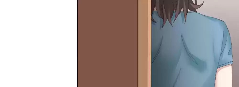 Read Get Off! Dr. Ghost (Colored) chapter 74 image 39 on Lezhin