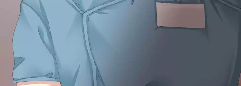Read Get Off! Dr. Ghost (Colored) chapter 74 image 4 on Lezhin
