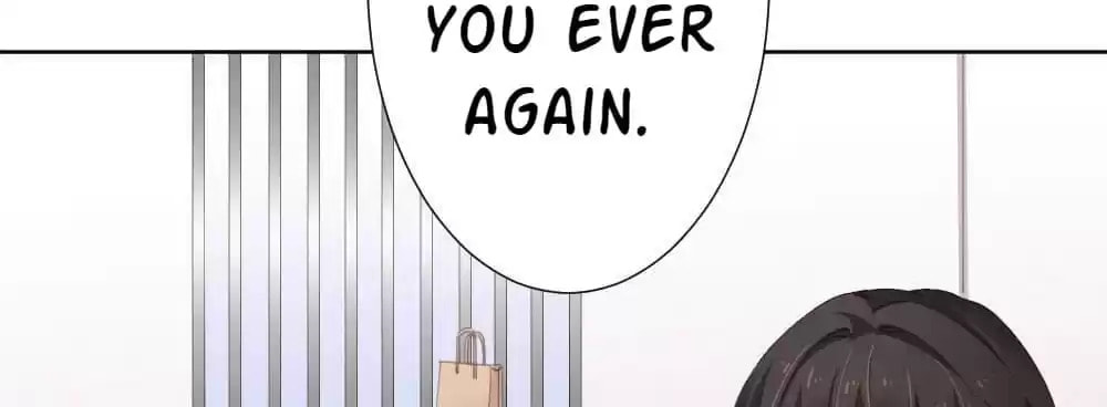 Read Get Off! Dr. Ghost (Colored) chapter 74 image 42 on Lezhin