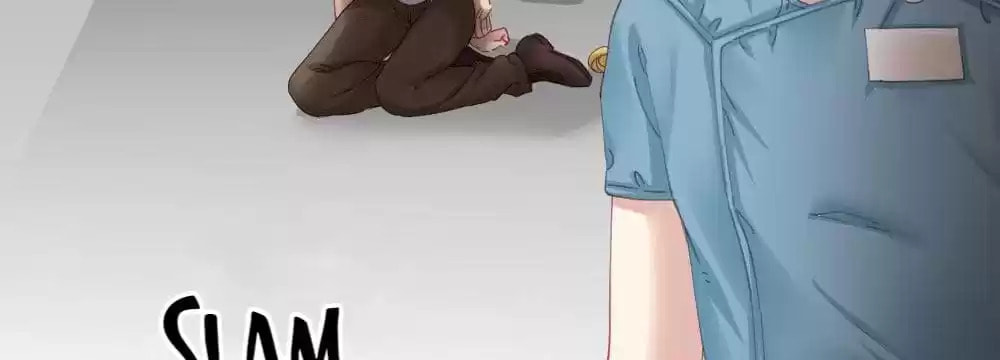 Read Get Off! Dr. Ghost (Colored) chapter 74 image 44 on Lezhin