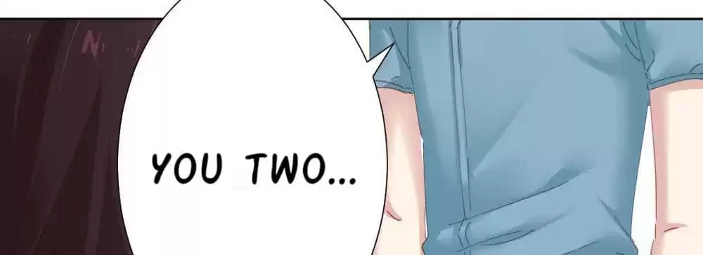 Read Get Off! Dr. Ghost (Colored) chapter 74 image 47 on Lezhin