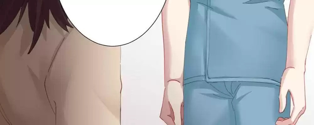 Read Get Off! Dr. Ghost (Colored) chapter 74 image 48 on Lezhin