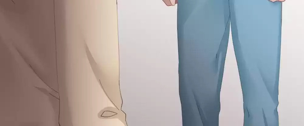 Read Get Off! Dr. Ghost (Colored) chapter 74 image 49 on Lezhin