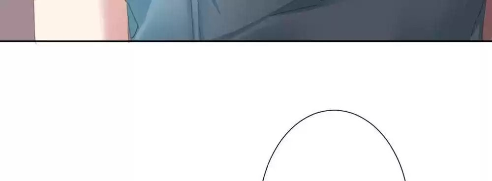 Read Get Off! Dr. Ghost (Colored) chapter 74 image 5 on Lezhin