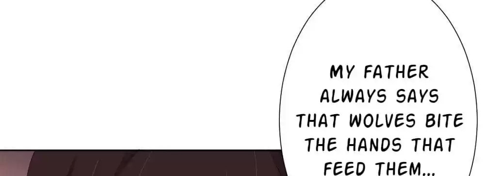 Read Get Off! Dr. Ghost (Colored) chapter 74 image 51 on Lezhin