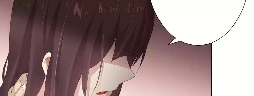 Read Get Off! Dr. Ghost (Colored) chapter 74 image 52 on Lezhin