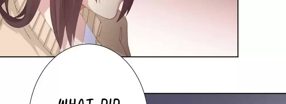 Read Get Off! Dr. Ghost (Colored) chapter 74 image 53 on Lezhin