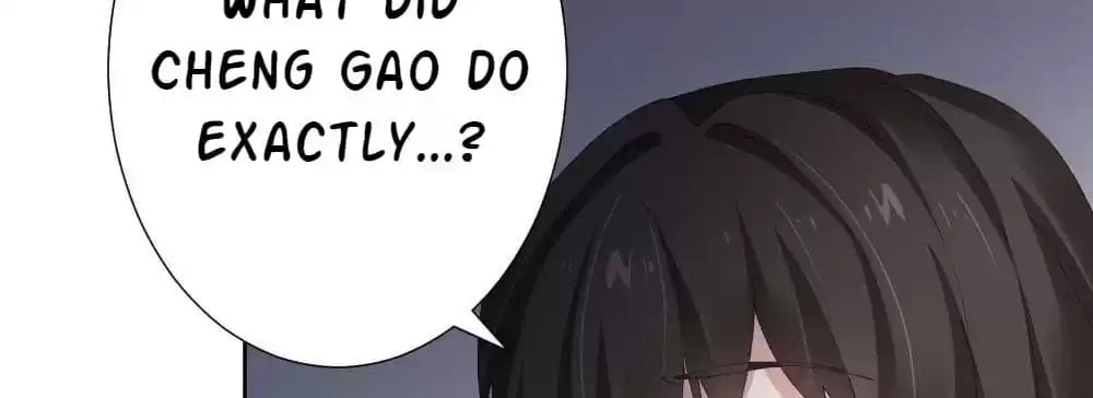 Read Get Off! Dr. Ghost (Colored) chapter 74 image 54 on Lezhin