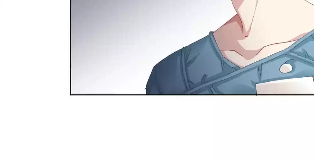 Read Get Off! Dr. Ghost (Colored) chapter 74 image 56 on Lezhin