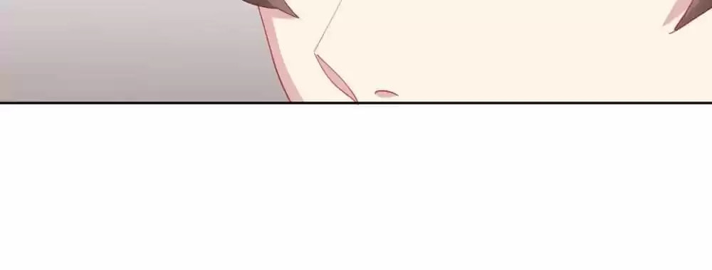 Read Get Off! Dr. Ghost (Colored) chapter 74 image 59 on Lezhin