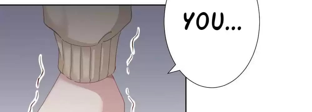 Read Get Off! Dr. Ghost (Colored) chapter 74 image 6 on Lezhin