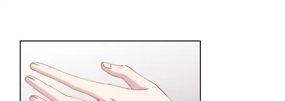 Read Get Off! Dr. Ghost (Colored) chapter 74 image 60 on Lezhin