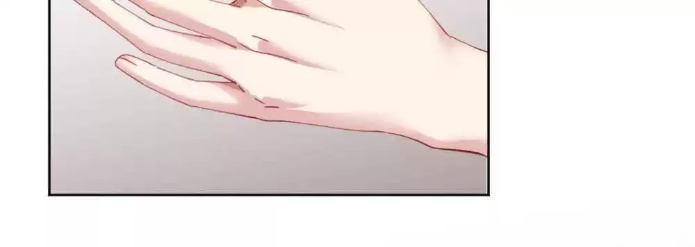 Read Get Off! Dr. Ghost (Colored) chapter 74 image 61 on Lezhin