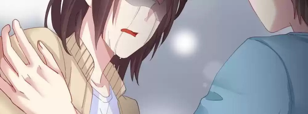 Read Get Off! Dr. Ghost (Colored) chapter 74 image 64 on Lezhin