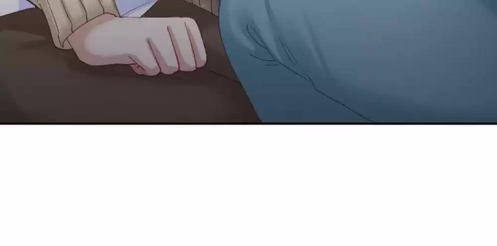 Read Get Off! Dr. Ghost (Colored) chapter 74 image 67 on Lezhin