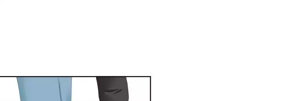 Read Get Off! Dr. Ghost (Colored) chapter 74 image 68 on Lezhin