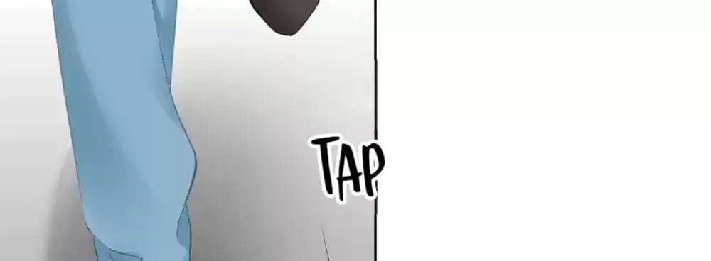 Read Get Off! Dr. Ghost (Colored) chapter 74 image 69 on Lezhin