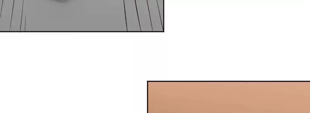 Read Get Off! Dr. Ghost (Colored) chapter 74 image 71 on Lezhin