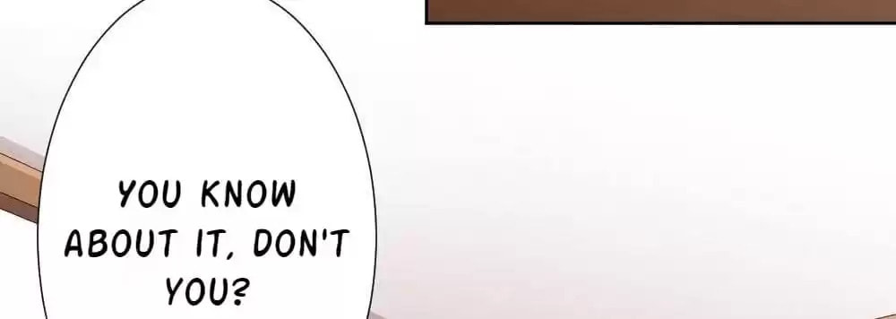 Read Get Off! Dr. Ghost (Colored) chapter 74 image 74 on Lezhin