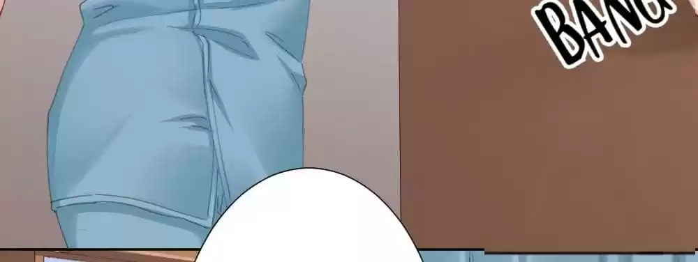 Read Get Off! Dr. Ghost (Colored) chapter 74 image 78 on Lezhin