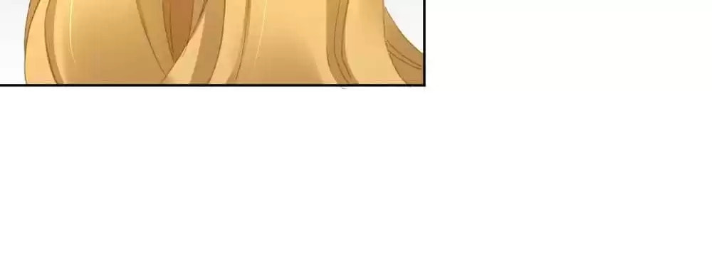 Read Get Off! Dr. Ghost (Colored) chapter 74 image 8 on Lezhin