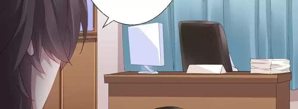 Read Get Off! Dr. Ghost (Colored) chapter 74 image 80 on Lezhin