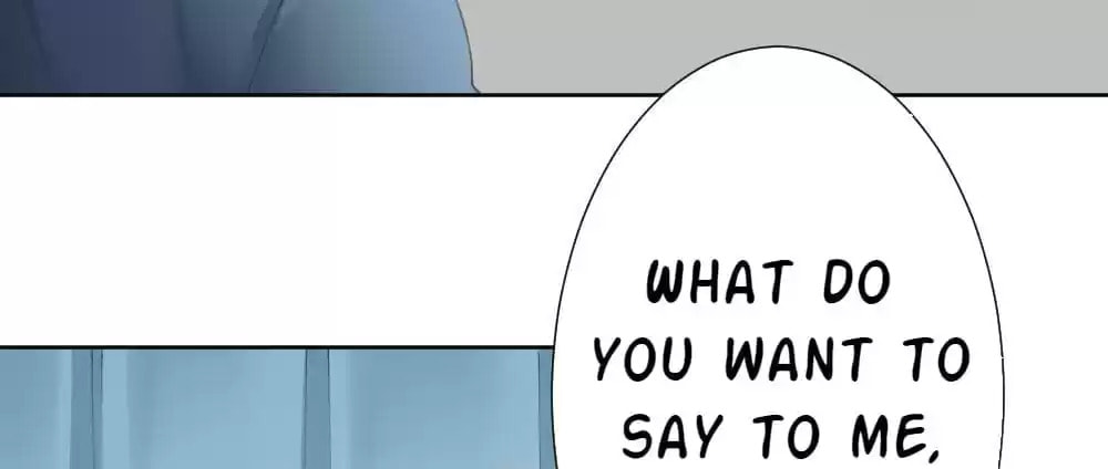 Read Get Off! Dr. Ghost (Colored) chapter 74 image 82 on Lezhin