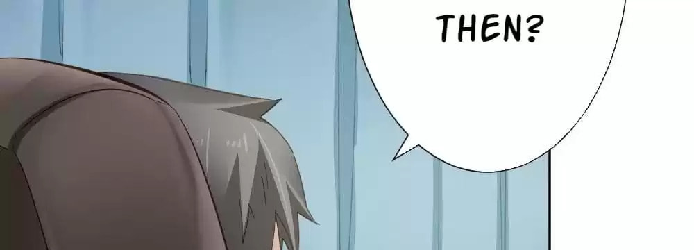 Read Get Off! Dr. Ghost (Colored) chapter 74 image 83 on Lezhin
