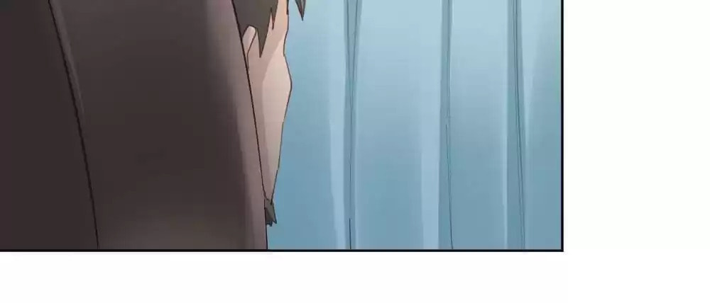 Read Get Off! Dr. Ghost (Colored) chapter 74 image 84 on Lezhin