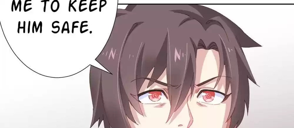 Read Get Off! Dr. Ghost (Colored) chapter 74 image 86 on Lezhin