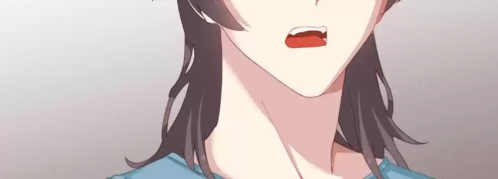 Read Get Off! Dr. Ghost (Colored) chapter 74 image 87 on Lezhin