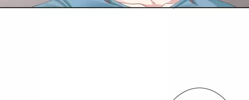 Read Get Off! Dr. Ghost (Colored) chapter 74 image 88 on Lezhin