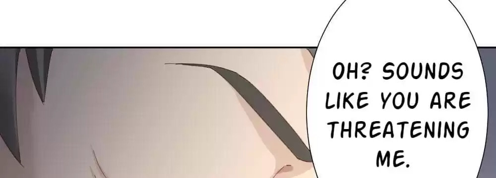 Read Get Off! Dr. Ghost (Colored) chapter 74 image 89 on Lezhin
