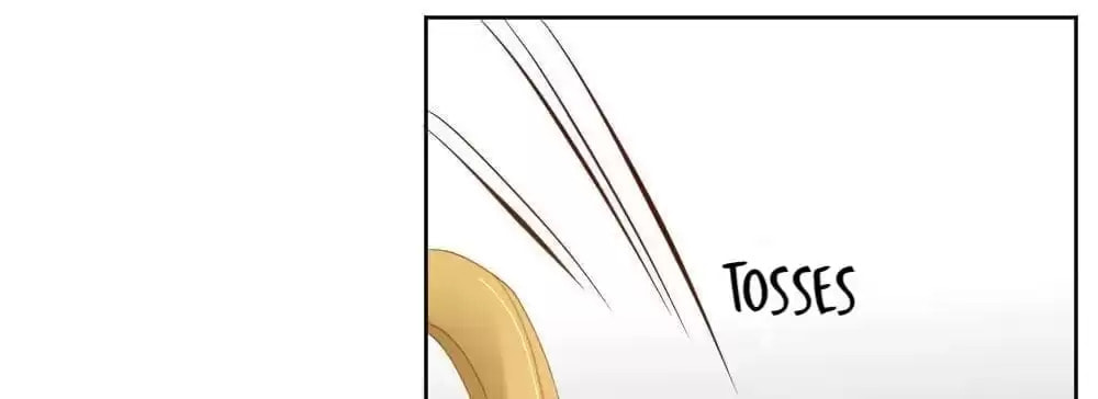 Read Get Off! Dr. Ghost (Colored) chapter 74 image 9 on Lezhin