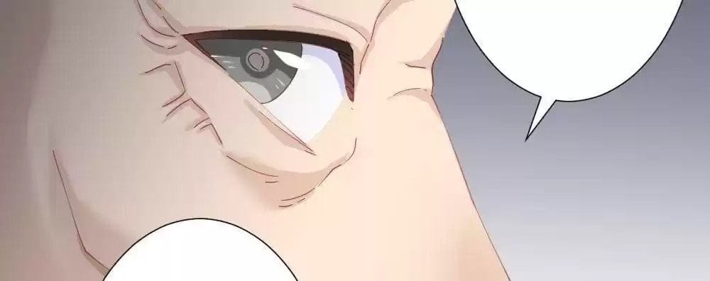 Read Get Off! Dr. Ghost (Colored) chapter 74 image 90 on Lezhin