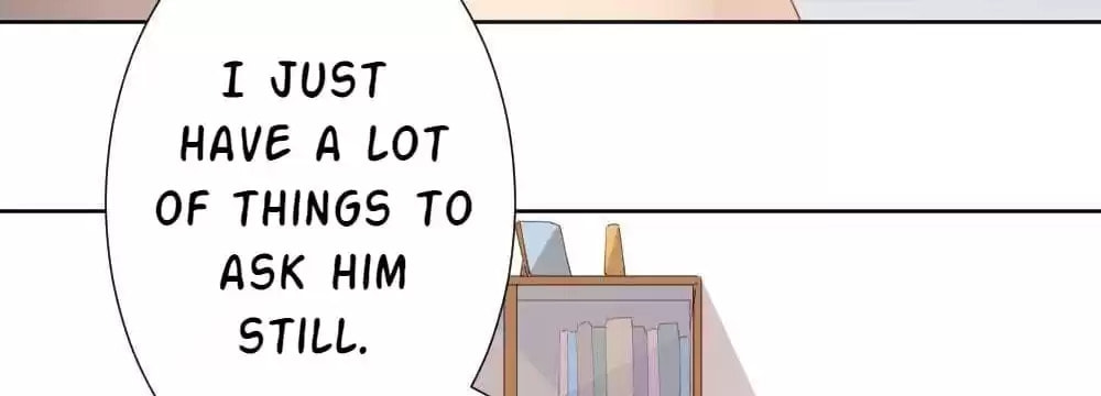Read Get Off! Dr. Ghost (Colored) chapter 74 image 91 on Lezhin